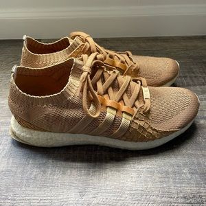 Adidas EQT X King Push